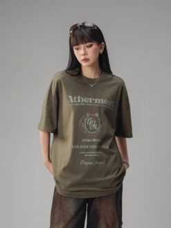 CTB Vintage Faded Collegiate Tee(Ctb Vintage Faded Collegiate Tee) -Youth Urban Wear O1CN01c0mZwW1SIdldn9naz 438822224