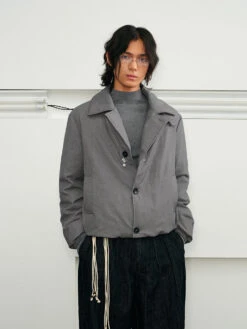 KREATE Luxe Precision 3-Piece Suit(Kreate Luxe Precision 3 Piece Suit) 24 KREATE Luxe Precision 3-Piece Suit(Kreate Luxe Precision 3 Piece Suit) -Youth Urban Wear O1CN01cKVmzZ1SpcNIVRowD 4220132296