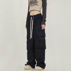 CTB Classic Utility Cargo Pants(Ctb Utility Cargo Pants) -Youth Urban Wear O1CN01cTusZ91SIdcOXrdvU 438822224