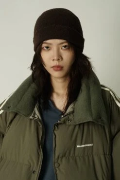 MASONPRINCE Striped Puffer Jacket(Masonprince Striped Puffer Jacket) 26 MASONPRINCE Striped Puffer Jacket(Masonprince Striped Puffer Jacket) -Youth Urban Wear O1CN01cdjhfU1aTBgX4yOmZ 1716103330