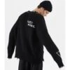 PCLP "Lost Inside" Distressed Knit Sweater(Pclp Lost Inside Distressed Knit Sweater) -Youth Urban Wear O1CN01ciM2N52AfqnQ2wI0J 4009778231