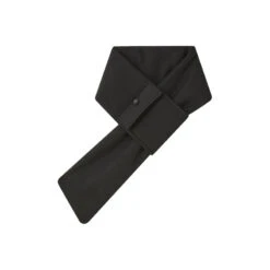 KREATE Luxe Precision 3-Piece Suit(Kreate Luxe Precision 3 Piece Suit) 35 KREATE Luxe Precision 3-Piece Suit(Kreate Luxe Precision 3 Piece Suit) -Youth Urban Wear O1CN01cm1Mbc1SpcO5QzXBv 4220132296