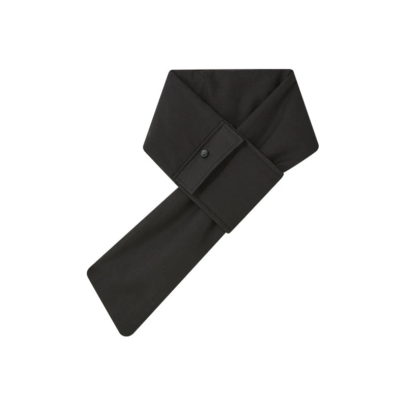 KREATE Luxe Precision 3-Piece Suit(Kreate Luxe Precision 3 Piece Suit) 16 KREATE Luxe Precision 3-Piece Suit(Kreate Luxe Precision 3 Piece Suit) - Image 14