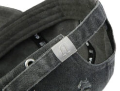 GUUKA "Jester" Washed Cap(Guuka Jester Washed Cap) -Youth Urban Wear O1CN01ctBwdB1JHQ7Vmg61B 332741003