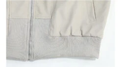 MRNEARLY Star-Studded Bomber Jacket(Mrnearly Star Studded Bomber Jacket) 29 MRNEARLY Star-Studded Bomber Jacket(Mrnearly Star Studded Bomber Jacket) -Youth Urban Wear O1CN01dGy3lo1VQpeokYSc1 2434502648