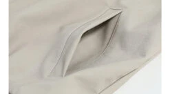 MRNEARLY Star-Studded Bomber Jacket(Mrnearly Star Studded Bomber Jacket) 27 MRNEARLY Star-Studded Bomber Jacket(Mrnearly Star Studded Bomber Jacket) -Youth Urban Wear O1CN01dGy3lo1VQpeokYSc1 2434502648 Copy