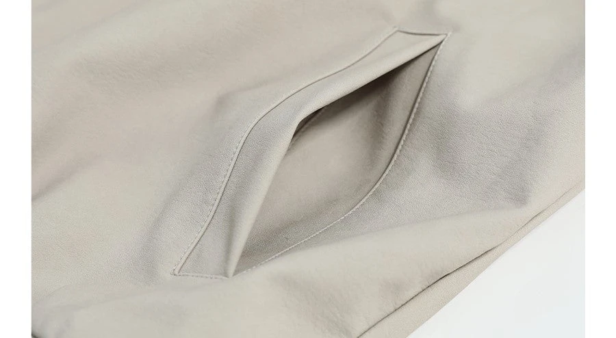 MRNEARLY Star-Studded Bomber Jacket(Mrnearly Star Studded Bomber Jacket) 11 MRNEARLY Star-Studded Bomber Jacket(Mrnearly Star Studded Bomber Jacket) - Image 9