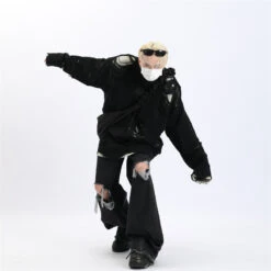 MaxDstr Ripped Grunge Sweater(Maxdstr Ripped Grunge Sweater) -Youth Urban Wear O1CN01div4sI1bMbbQMzogj 4252483451