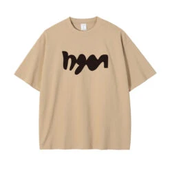 GTRG Exclusive Tee(Gtrg Exclusive Tee) -Youth Urban Wear O1CN01drQQX91cBtwGPPUlq 2212823593563