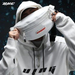 BJHG Crossbody Pouch(Bjhg Crossbody Pouch) -Youth Urban Wear O1CN01dx9vMi1eVFuH4JdnI 544323876