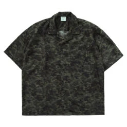 Mentmate Boxy Cut Yami Shirt(Mentmate Boxy Cut Yami Shirt) 25 Mentmate Boxy Cut Yami Shirt(Mentmate Boxy Cut Yami Shirt) -Youth Urban Wear O1CN01e2JsTX1wMhf0Ypupr 2671586294