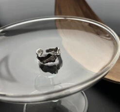 HEIMA Ash Ring Set(Heima Ash Ring Set) -Youth Urban Wear O1CN01eHwRWn1cLygN0Ox7T 2206723823585