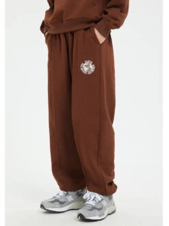 RPB "Color The Earth" Sweatpants(Rpb Color The Earthsweatpants) -Youth Urban Wear O1CN01eLKKwM1mj0i0bHMZP 10945349892