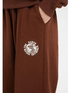 RPB "Color The Earth" Sweatpants(Rpb Color The Earthsweatpants) -Youth Urban Wear O1CN01eLKKwM1mj0i0bHMZP 10945349893