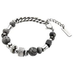 GUUKA Marble Stone Bracelet(Guuka Marble Stone Bracelet)