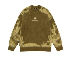 BJHG Textured Jacquard Sweater(Bjhg Textured Jacquard Sweater) -Youth Urban Wear O1CN01ee29MP1eVG1FmdcDU 544323876