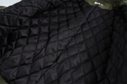 MaxDstr Explorer Quilted Utility Jacket(Maxdstr Scratch Ripped Jeans 1) -Youth Urban Wear O1CN01f6UflM1bMbcUAGEkM 4252483451