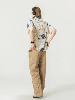 714street "Luau" Button-Up Shirt(714street Luau Button Up Shirt) 34 714street "Luau" Button-Up Shirt(714street Luau Button Up Shirt) -Youth Urban Wear O1CN01fTutYP1CXGZoy3nMF 2200972470090