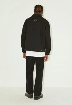 EMPTY REFERENCE "Anemone" Jacket(Empty Reference Anemone Jacket) -Youth Urban Wear O1CN01fUtIDA1h8lGq9ucll 668204233