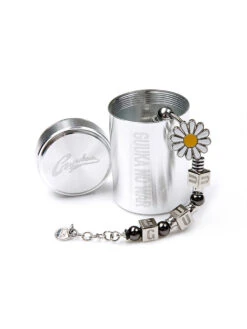 GUUKA Daisy Beaded Bracelet(Guuka Daisy Beaded Bracelet) -Youth Urban Wear O1CN01fc6S5R1JHPxDZCROU 332741003