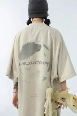 BJHG Core 3M Vintage Washed Tee(Bjhg Core 3m Vintage Washed Tee) -Youth Urban Wear O1CN01fcdsBK1eVFut1aCeZ 544323876