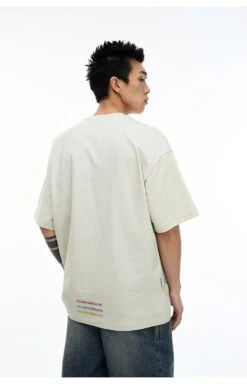 BJHG Gummy Bear Tee(Bjhg Gummy Bear Tee) -Youth Urban Wear O1CN01fnpknR23OipORrHoE 2207073767246