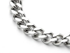 GUUKA Double Heart Bracelet(Guuka Double Heart Bracelet) -Youth Urban Wear O1CN01g3PyBh1JHQ5PF4Tu1 332741003