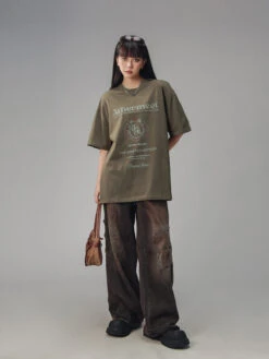 CTB Vintage Faded Collegiate Tee(Ctb Vintage Faded Collegiate Tee) -Youth Urban Wear O1CN01g4LRWg1SIdldsc0om 438822224