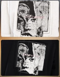 NSTNEW START "Visions" Collage Sweater(Nstnew Start Visions Collage Sweater) 27 NSTNEW START "Visions" Collage Sweater(Nstnew Start Visions Collage Sweater) -Youth Urban Wear O1CN01gGOI0I1iGq02frd6W 2187364386