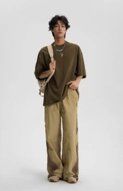 JHYQ Thorn Collar Tee(Jhyq Thorn Collar Tee) 30 JHYQ Thorn Collar Tee(Jhyq Thorn Collar Tee) -Youth Urban Wear O1CN01gW5zHu25Adu17k48f 2213986157486