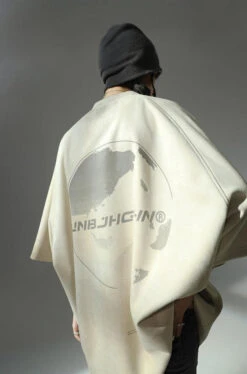 BJHG Core 3M Vintage Washed Tee(Bjhg Core 3m Vintage Washed Tee) -Youth Urban Wear O1CN01gruwMy1eVFuzlSOTa 544323876