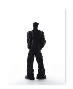 CulturE Spliced Biker Jacket(Culture Spliced Biker Jacket) 29 CulturE Spliced Biker Jacket(Culture Spliced Biker Jacket) -Youth Urban Wear O1CN01h2cJml2MtNuy07W54 2209343059885