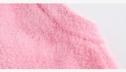 ICONSLAB Soft Gradient Pullover(Iconslab Soft Gradient Pullover) -Youth Urban Wear O1CN01h6VzsC1fQ3AduEnK1 2209662684000