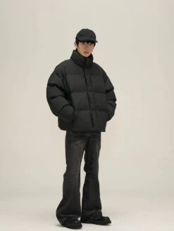 "Faded N Flared" Denim Jeans(Faded N Flared Denim Jeans) -Youth Urban Wear O1CN01h78jFp1r3Ox22Mdd6 1124265575