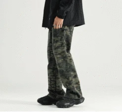GTRG Camouflage Jeans(Gtrg Camouflage Jeans) -Youth Urban Wear O1CN01h8vQa21cBtxQDWwXZ 2212823593563