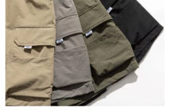 GTRG Everest Cargo Shorts(Gtrg Everest Cargo Shorts) 32 GTRG Everest Cargo Shorts(Gtrg Everest Cargo Shorts) -Youth Urban Wear O1CN01hBWQLO1cBu0OjwoK5 2212823593563