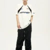 WLNEXT Ruched Pants(Wlnext Ruched Pants) -Youth Urban Wear O1CN01hbdS8d1r3Osd0yInz 1124265575