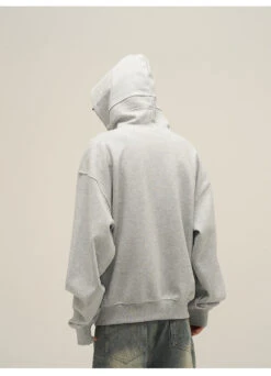 HJK Exclusive Off Paneled Hoodie(Hjk Exclusive Off Paneled Hoodie) -Youth Urban Wear O1CN01hozrUy1r3OxeunyUA 1124265575