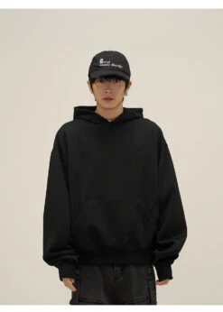 HJK Exclusive Off Paneled Hoodie(Hjk Exclusive Off Paneled Hoodie) -Youth Urban Wear O1CN01hq3l5I1r3OyDhoZ25 1124265575