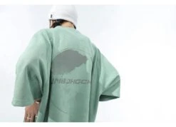 BJHG Core 3M Vintage Washed Tee(Bjhg Core 3m Vintage Washed Tee) -Youth Urban Wear O1CN01iH64gJ1eVFumbsc2P 544323876