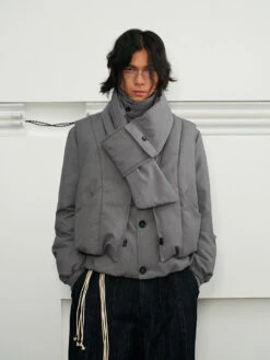 KREATE Luxe Precision 3-Piece Suit(Kreate Luxe Precision 3 Piece Suit) 26 KREATE Luxe Precision 3-Piece Suit(Kreate Luxe Precision 3 Piece Suit) -Youth Urban Wear O1CN01iXxCo41SpcNIUFpkF 4220132296