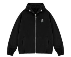 BJHG Classic Hooded Jacket(Bjhg Classic Hooded Jacket) -Youth Urban Wear O1CN01idAZbq1eVG0rHJRv8 544323876
