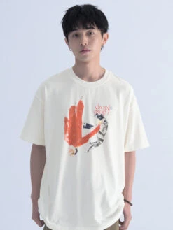 Mentmate Double Drop Tee(Mentmate Double Drop Tee) -Youth Urban Wear O1CN01j9SweS1wMhltQHEsK 2671586294