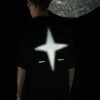 BJHG 3M Reflective Star Spike Tee(Bjhg 3m Reflective Star Spike Tee) -Youth Urban Wear O1CN01j9iAFC1eVFuUumUH7 544323876