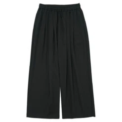 Mentmate Wide-Leg Lounge Pants(Mentmate Wide Leg Lounge Pants) -Youth Urban Wear O1CN01jC1ELt1wMhmXfq8Mo 2671586294