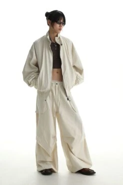 MASONPRINCE Vintage Heavyweight Jacket(Masonprince Vintage Heavyweight Jacket) -Youth Urban Wear O1CN01jCQG4w1aTBl53u52f 1716103330