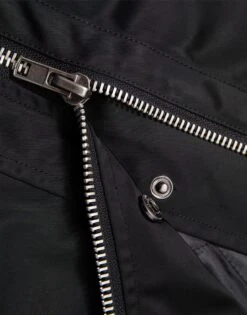 NOSAW Studded Flight Jacket(Nosaw Studded Flight Jacket) -Youth Urban Wear O1CN01jEj0eo1EK6MIRFyQs 265910332