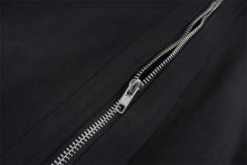 MaxDstr Explorer Quilted Utility Jacket(Maxdstr Scratch Ripped Jeans 1) -Youth Urban Wear O1CN01jMjAM71bMbcUZAGQT 4252483451