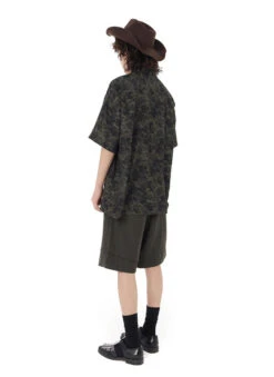 Mentmate Boxy Cut Yami Shirt(Mentmate Boxy Cut Yami Shirt) 20 Mentmate Boxy Cut Yami Shirt(Mentmate Boxy Cut Yami Shirt) -Youth Urban Wear O1CN01jTmkwJ1wMhf377ILM 2671586294