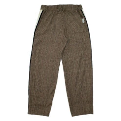EMPTY REFERENCE Plaid Trousers(Empty Reference Plaid Trousers) -Youth Urban Wear O1CN01jwcKQ51h8l7M3PV2x 668204233
